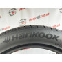 235/50 R19 HANKOOK VENTUS S1 EVO2 SUV K117A 7mm