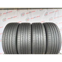 225/55 R19 TOYO PROXES R46A 6mm