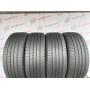 225/55 R19 TOYO PROXES R46A 6mm