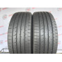225/55 R19 TOYO PROXES R46A 6mm