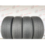 215/55 R17 GOODYEAR VECTOR 4 SEASONS GEN-3 5mm