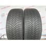 215/55 R17 GOODYEAR VECTOR 4 SEASONS GEN-3 5mm