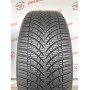 215/55 R17 GOODYEAR VECTOR 4 SEASONS GEN-3 5mm