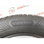 215/55 R17 GOODYEAR VECTOR 4 SEASONS GEN-3 5mm