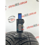 215/55 R17 GOODYEAR VECTOR 4 SEASONS GEN-3 5mm