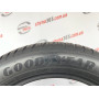 215/55 R17 GOODYEAR VECTOR 4 SEASONS GEN-3 5mm