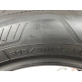 215/55 R17 GOODYEAR VECTOR 4 SEASONS GEN-3 5mm