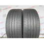 225/55 R17 CONTINENTAL ECOCONTACT 6 4mm
