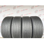 225/55 R17 CONTINENTAL ECOCONTACT 6 4mm