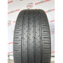 225/55 R17 CONTINENTAL ECOCONTACT 6 4mm