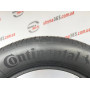 225/55 R17 CONTINENTAL ECOCONTACT 6 4mm
