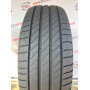 215/60 R17 MICHELIN PRIMACY 4 + 5mm