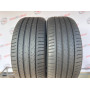 245/45 R18 PIRELLI CINTURATO P7 P7C2 5mm