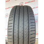 245/45 R18 PIRELLI CINTURATO P7 P7C2 5mm