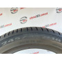 245/45 R18 PIRELLI CINTURATO P7 P7C2 5mm