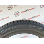 245/45 R18 PIRELLI CINTURATO P7 P7C2 5mm