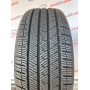 235/55 R17 VREDESTEIN QUATRAC PRO 7mm