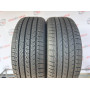 235/55 R17 VREDESTEIN QUATRAC PRO 7mm