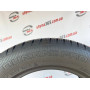 235/55 R17 VREDESTEIN QUATRAC PRO 7mm