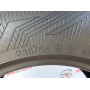 235/55 R17 VREDESTEIN QUATRAC PRO 7mm