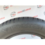 235/55 R17 VREDESTEIN QUATRAC PRO 7mm