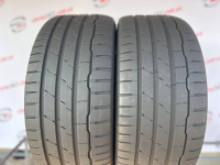255/45 R18 HANKOOK VENTUS S1 EVO3 K127 5mm