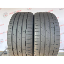 255/45 R18 HANKOOK VENTUS S1 EVO3 K127 5mm