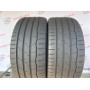 255/45 R18 HANKOOK VENTUS S1 EVO3 K127 5mm