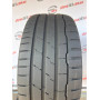 255/45 R18 HANKOOK VENTUS S1 EVO3 K127 5mm