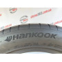 255/45 R18 HANKOOK VENTUS S1 EVO3 K127 5mm
