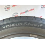 255/45 R18 HANKOOK VENTUS S1 EVO3 K127 5mm