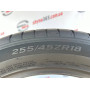 255/45 R18 HANKOOK VENTUS S1 EVO3 K127 5mm