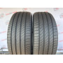 225/55 R18 MICHELIN E-PRIMACY 6mm
