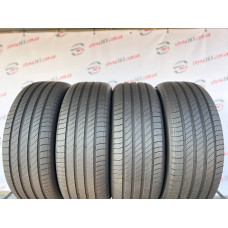 225/55 R18 MICHELIN E-PRIMACY 6mm