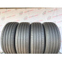 225/55 R18 MICHELIN E-PRIMACY 6mm