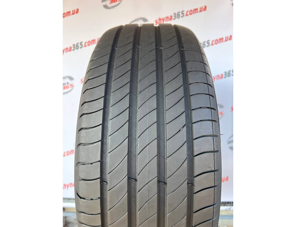 225/55 R18 MICHELIN E-PRIMACY 6mm