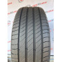 225/55 R18 MICHELIN E-PRIMACY 6mm