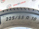 225/55 R18 MICHELIN E-PRIMACY 6mm