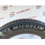 225/55 R18 MICHELIN E-PRIMACY 6mm