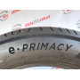 225/55 R18 MICHELIN E-PRIMACY 6mm