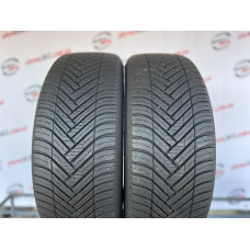 225/55 R18 HANKOOK KINERGY 4S 2 H750 6mm