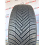 225/55 R18 HANKOOK KINERGY 4S 2 H750 6mm