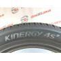 225/55 R18 HANKOOK KINERGY 4S 2 H750 6mm
