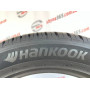 225/55 R18 HANKOOK KINERGY 4S 2 H750 6mm