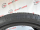 295/30 R18 PIRELLI PZERO ROSSO 5mm