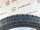 295/30 R18 PIRELLI PZERO ROSSO 5mm