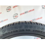 295/30 R18 PIRELLI PZERO ROSSO 5mm