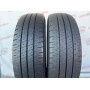 185/75 R16C MICHELIN AGILIS 7mm
