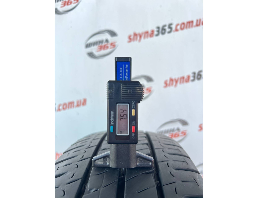 185/75 R16C MICHELIN AGILIS 7mm