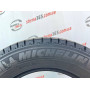 185/75 R16C MICHELIN AGILIS 7mm